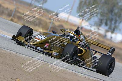 media/Oct-14-2023-CalClub SCCA (Sat) [[0628d965ec]]/Group 3/Qualifying/